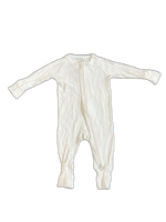 Load image into Gallery viewer, Loulou Lollipop Sleeper - 3-6M
