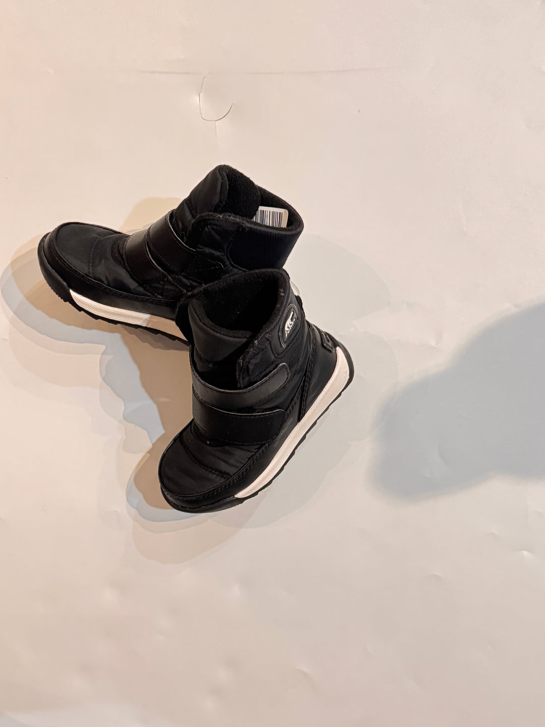 Sorel Boot - 7