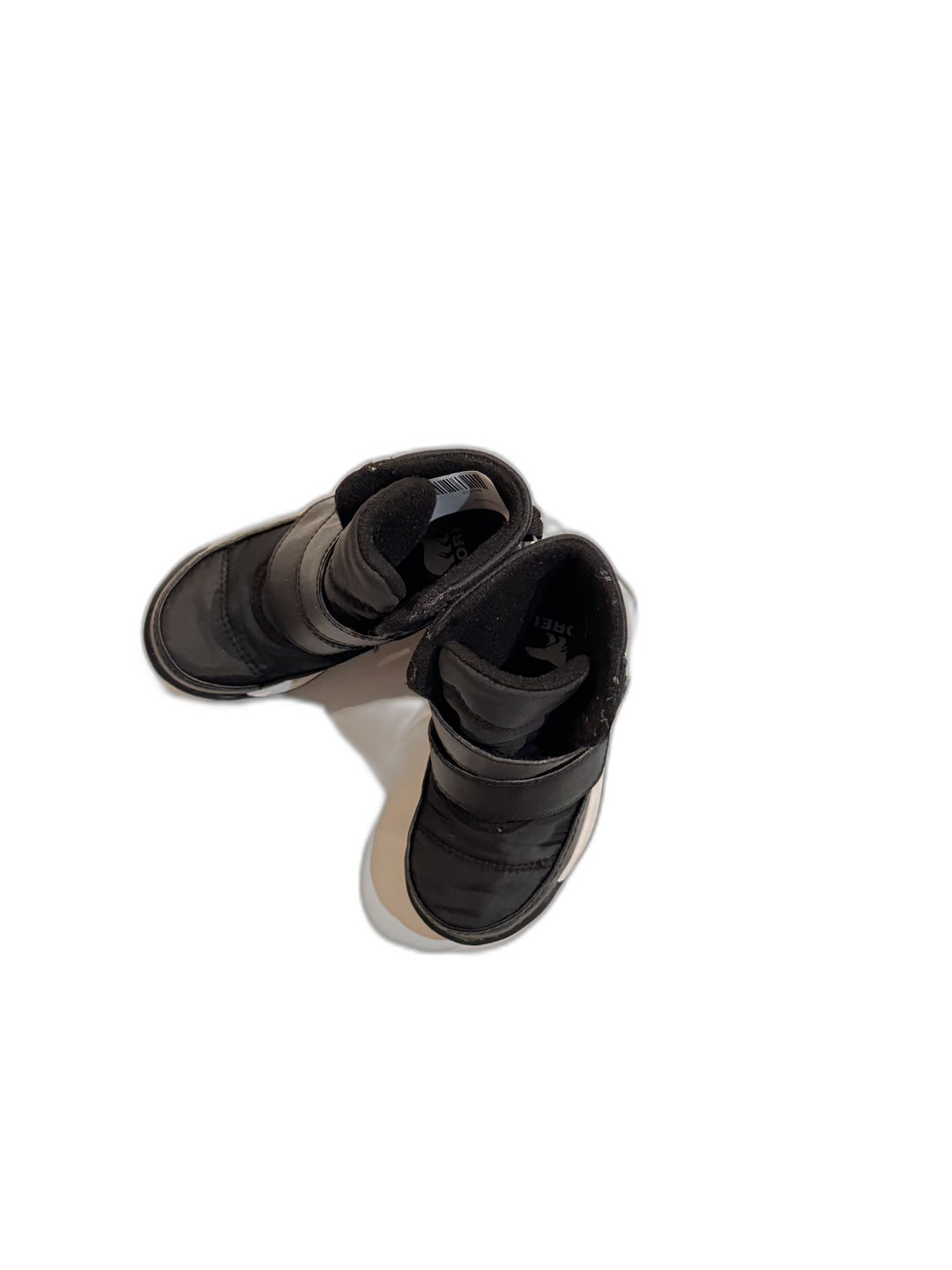 Sorel Boot - 7