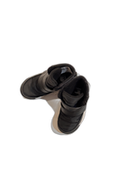 Load image into Gallery viewer, Sorel Boot - 7
