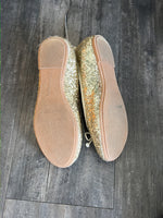 Load image into Gallery viewer, Crewcuts Shoe - 12

