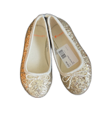 Load image into Gallery viewer, Crewcuts Shoe - 12
