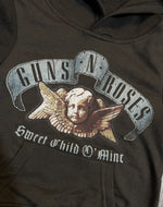 Load image into Gallery viewer, Guns'n Roses Top - 3Y
