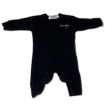 Load image into Gallery viewer, The North Romper - Newborn
