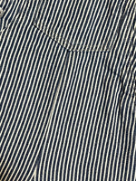 Load image into Gallery viewer, Zara Overall - 3-6M
