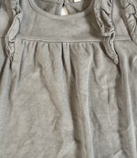 Load image into Gallery viewer, Quincy Mae Set - 12-18M

