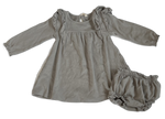 Load image into Gallery viewer, Quincy Mae Set - 12-18M
