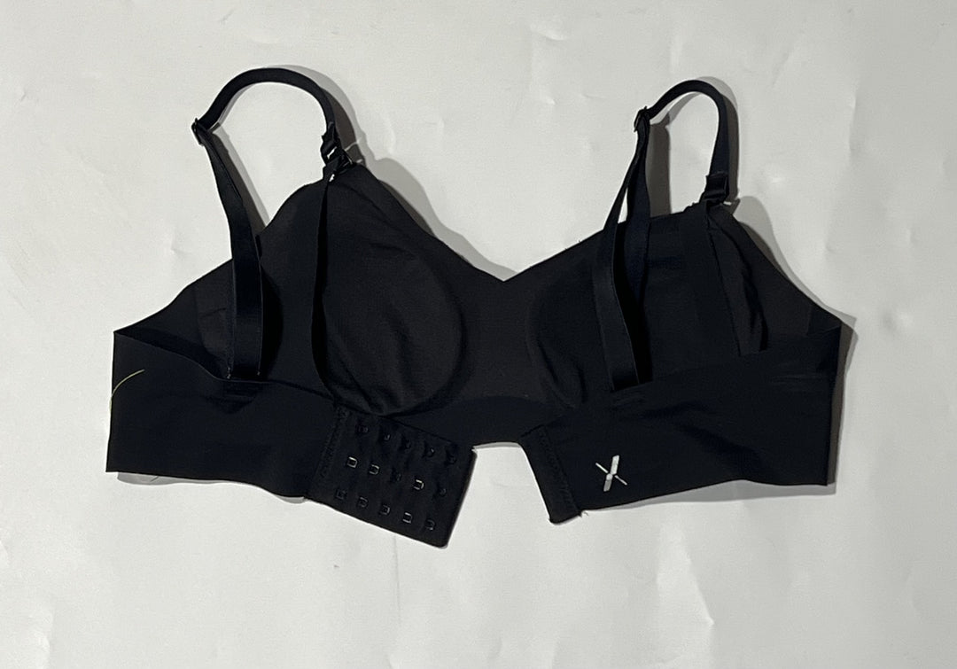 Knix Nursing bra - 2