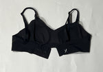 Load image into Gallery viewer, Knix Nursing bra - 2
