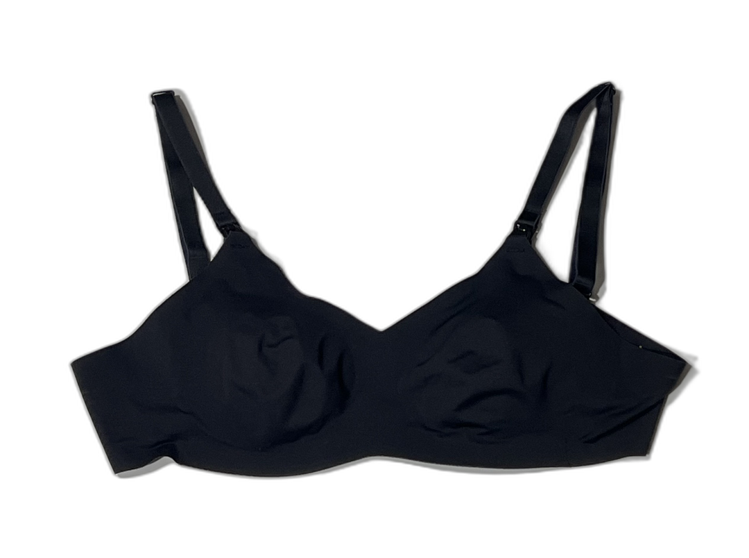 Knix Nursing bra - 2