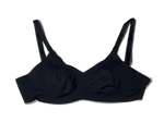 Load image into Gallery viewer, Knix Nursing bra - 2
