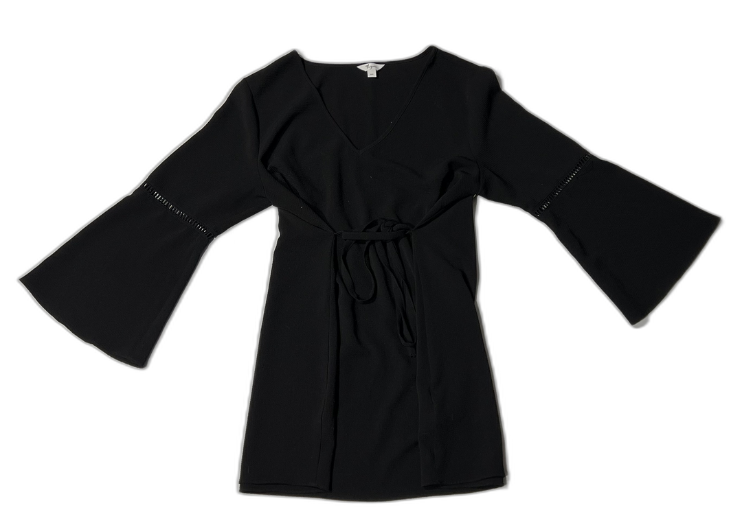 Thyme Top - M
