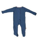 Load image into Gallery viewer, Magnetic Me WN Sleeper - 3-6M
