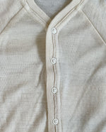 Load image into Gallery viewer, Simply Merino Sleeper - 0-3M
