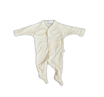 Load image into Gallery viewer, Simply Merino Sleeper - 0-3M
