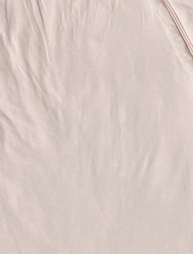 Coccoli Sleep Sack - 0-6M