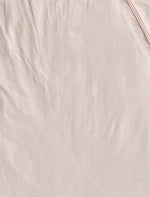 Load image into Gallery viewer, Coccoli Sleep Sack - 0-6M

