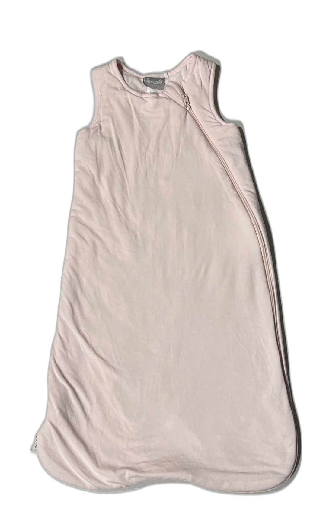 Coccoli Sleep Sack - 0-6M