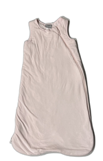 Load image into Gallery viewer, Coccoli Sleep Sack - 0-6M
