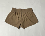 Load image into Gallery viewer, Gap Shorts - M
