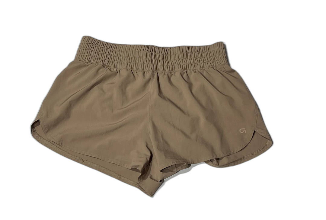 Gap Shorts - M