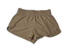 Load image into Gallery viewer, Gap Shorts - M
