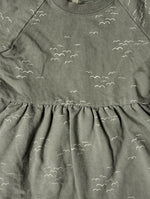 Load image into Gallery viewer, Rylee + Cru Dress - 12-18M
