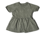 Load image into Gallery viewer, Rylee + Cru Dress - 12-18M
