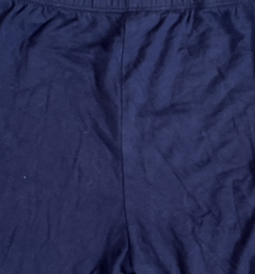 Kyte Pants - 6-12M
