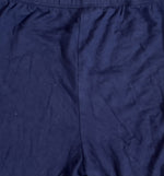 Load image into Gallery viewer, Kyte Pants - 6-12M
