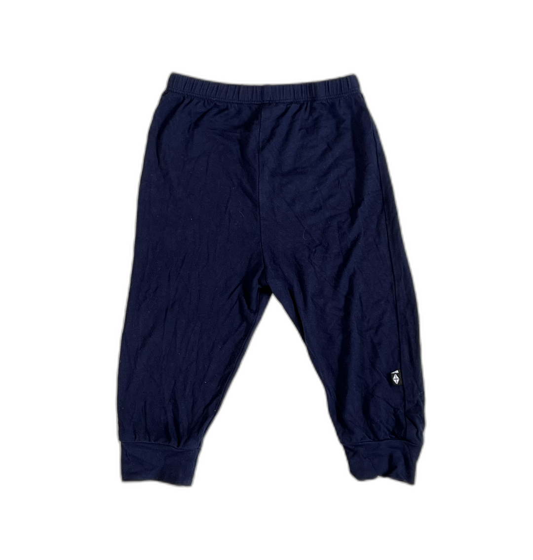 Kyte Pants - 6-12M