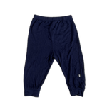 Load image into Gallery viewer, Kyte Pants - 6-12M
