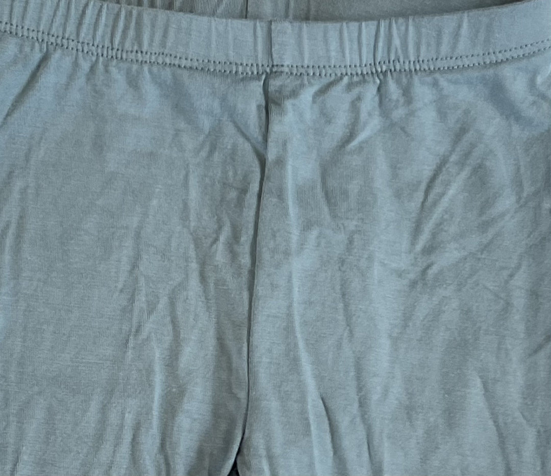 Kyte Pants - 2Y