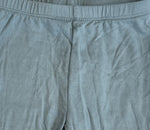 Load image into Gallery viewer, Kyte Pants - 2Y
