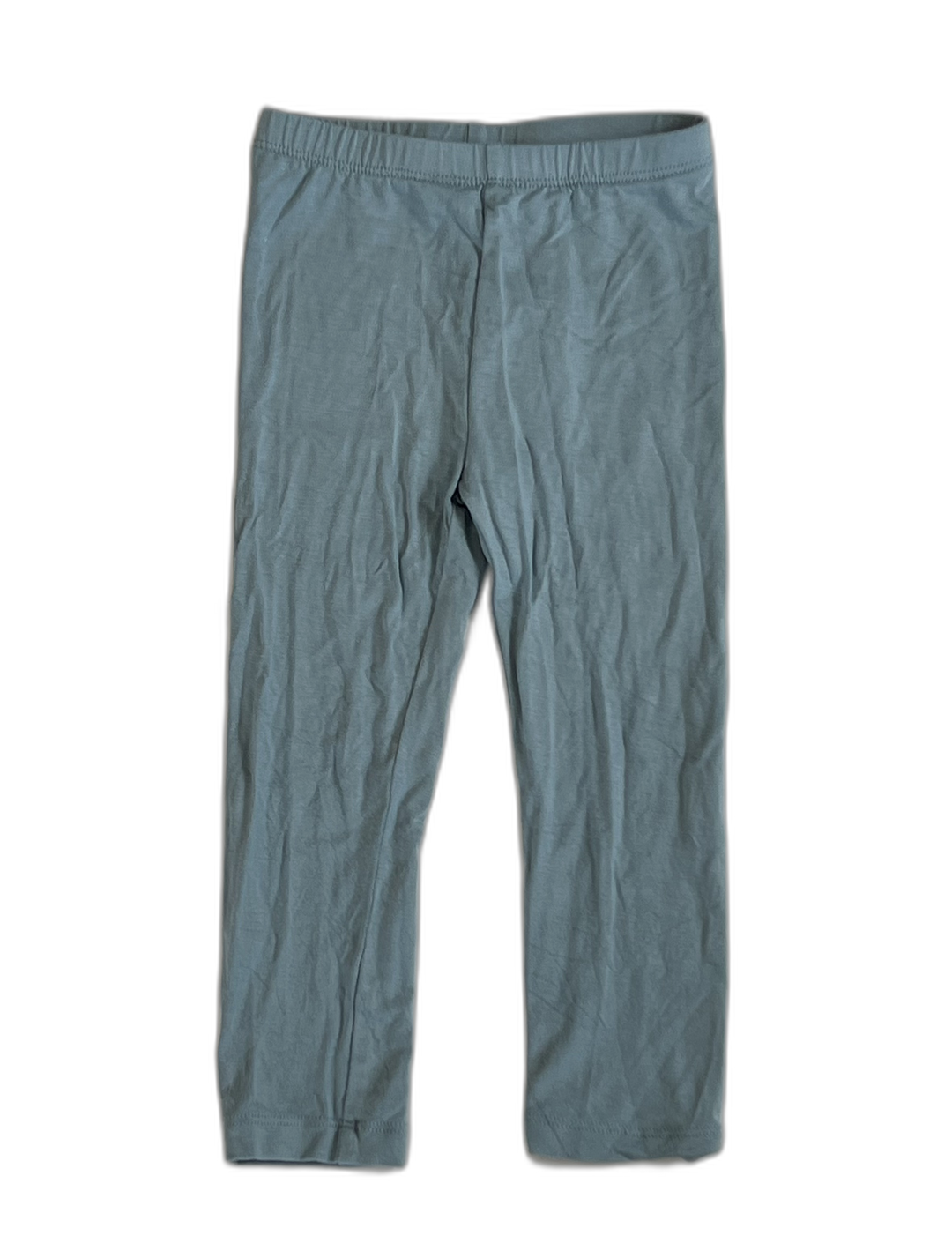 Kyte Pants - 2Y