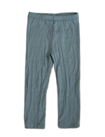 Load image into Gallery viewer, Kyte Pants - 2Y

