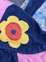 Load image into Gallery viewer, Mini Boden Dress - 3Y

