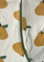 Load image into Gallery viewer, Parade Sleeper - 3-6M
