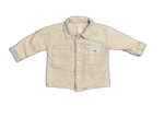 Load image into Gallery viewer, H&amp;M Shacket - 6-12M
