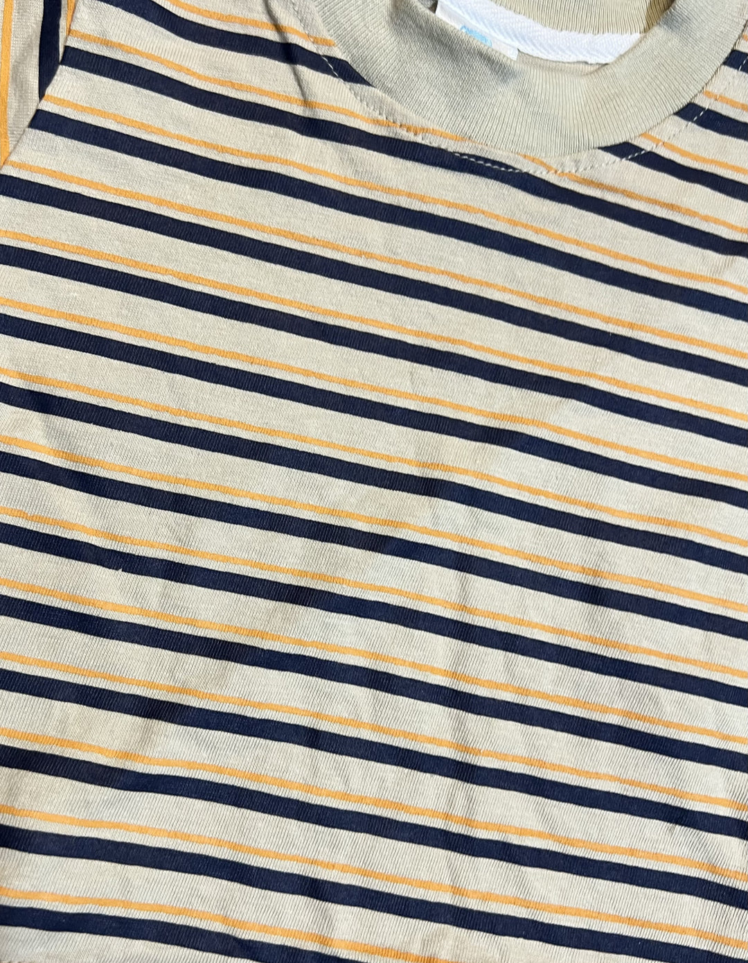 Pipiniko NWT Top - 6-12M