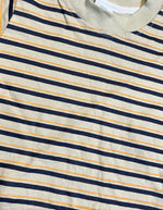 Load image into Gallery viewer, Pipiniko NWT Top - 6-12M
