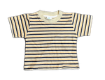 Load image into Gallery viewer, Pipiniko NWT Top - 6-12M
