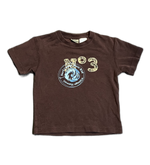 Load image into Gallery viewer, BUM Equipment Vintage Top - 3Y
