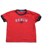 Load image into Gallery viewer, Bossini Kids Vintage Top - 4Y

