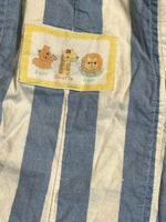 Load image into Gallery viewer, Reitmans Vintage Romper - 3-6M
