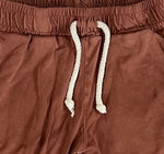 Load image into Gallery viewer, Emmie Jo Jogger Pants - 2Y
