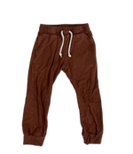 Load image into Gallery viewer, Emmie Jo Jogger Pants - 2Y
