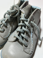 Load image into Gallery viewer, Savage Sanitized  Vintage Shoes - 4
