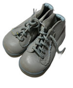 Load image into Gallery viewer, Savage Sanitized  Vintage Shoes - 4
