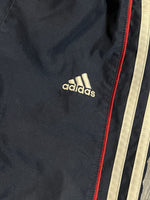 Load image into Gallery viewer, Adidas Pants - 2Y
